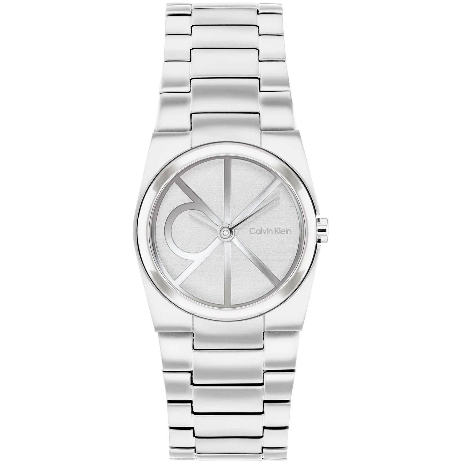 Часы Calvin Klein Unite 25100126